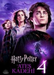 harry-potter-and-the-goblet-of-fire-2005