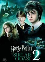 harry-potter-and-the-chamber-of-secrets-2002