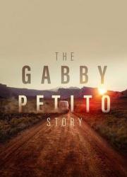 the-gabby-petito-story-2022-rus