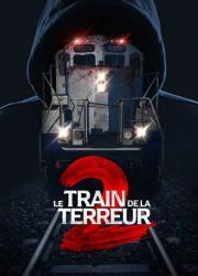 terror-train-2-2022-rus