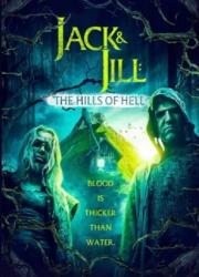 jack-amp-jill-the-hills-of-hell-2022-rus