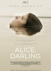 alice-darling-2022-rus