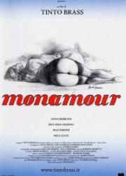 monamour-2005-copy