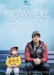 nowhere-special-2020-rus