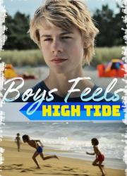 boys-feels-high-tide-2021-rus