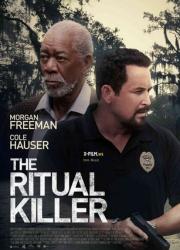 the-ritual-killer-2023-rus
