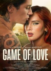 game-of-love-2022-rus