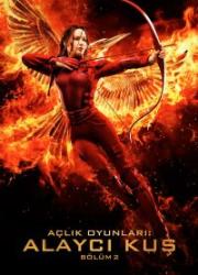 the-hunger-games-mockingjay-part-2-2015