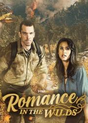 romance-in-the-wilds-2021-rus
