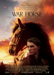 Savaş Atı (2011) 