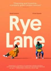 rye-lane-2023-rus