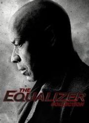 the-equalizer-2014