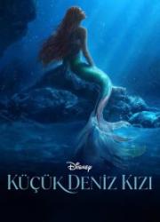 the-little-mermaid-2023-copy