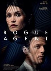 rogue-agent-2022-copy