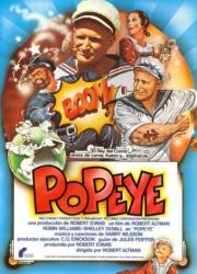 popeye-1980-rus