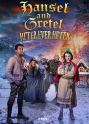 hansel-amp-gretel-after-ever-after-2021-rus