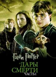 harry-potter-and-the-deathly-hallows-part-1-2010-rus