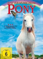 the-white-pony-1999-rus