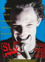 slc-punk-1998-rus