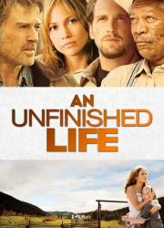 an-unfinished-life-2004-rus