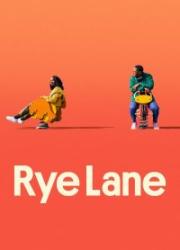 rye-lane-2023-copy