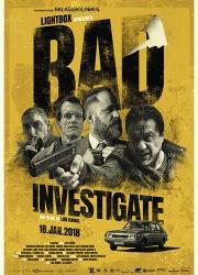 bad-investigate-2018-rus