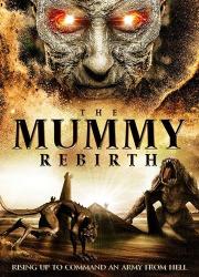 the-mummy-rebirth-2019-rus