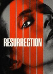 resurrection-2022