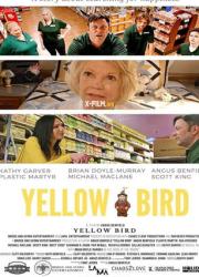 yellow-bird-2023-rus