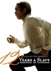 12-years-in-slavery-years-a-slave