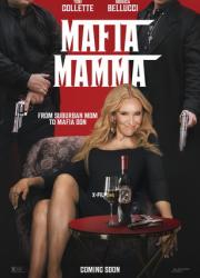 mafia-mamma-2023-rus