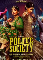 polite-society-2023-rus