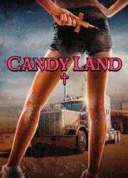 candy-land-2022-copy