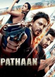 pathaan-2023-copy