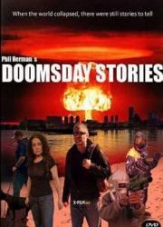 doomsday-stories-2023-rus