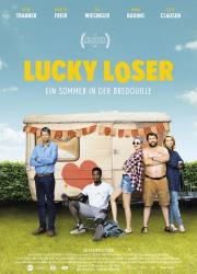 lucky-loser-ein-sommer-in-der-bredouille-2017-rus