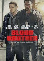 blood-brother-2018-rus