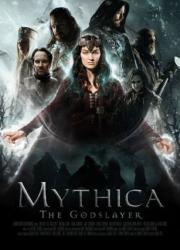 mythica-the-godslayer-2016-rus