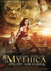 mythica-a-quest-for-heroes-2014-rus