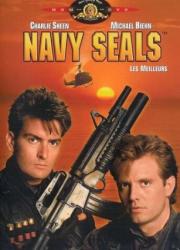 navy-seals-1990-rus