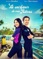 love-on-the-reef-2023-rus