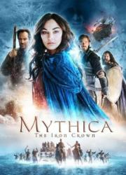 mythica-the-iron-crown-2016-rus