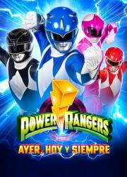 mighty-morphin-power-rangers-once-amp-always-2023-rus