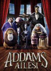 the-addams-family-2019
