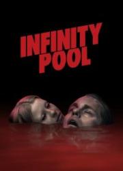 infinity-pool-2023-copy