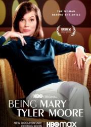 being-mary-tyler-moore-2023-rus