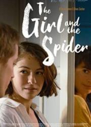 the-girl-and-the-spider-2021