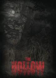 the-hollow-2022-rus
