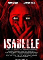 isabelle-2018-rus
