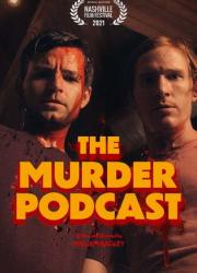the-murder-podcast-2021-rus